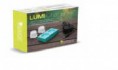 Kit de Carregamento